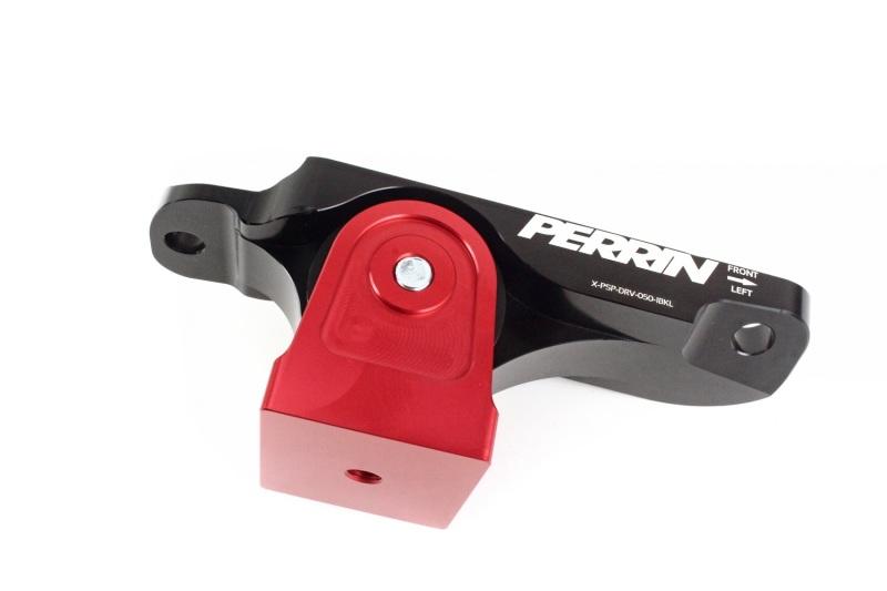 Perrin Performance PSP-DRV-056