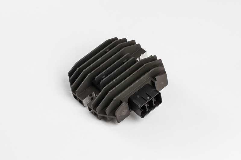 Ricks Motorsport Electrics 10-229