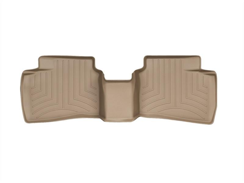 WeatherTech 452482