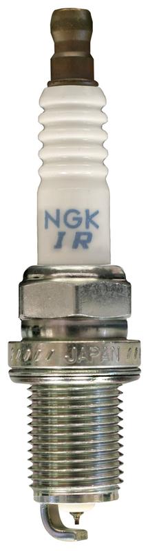 NGK 2687
