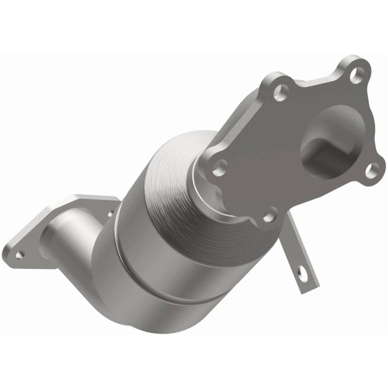 Magnaflow 23920