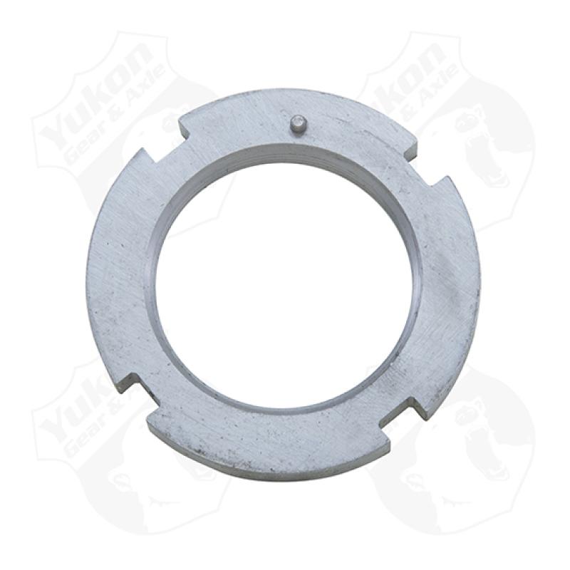 Yukon Gear & Axle YSPSP-031