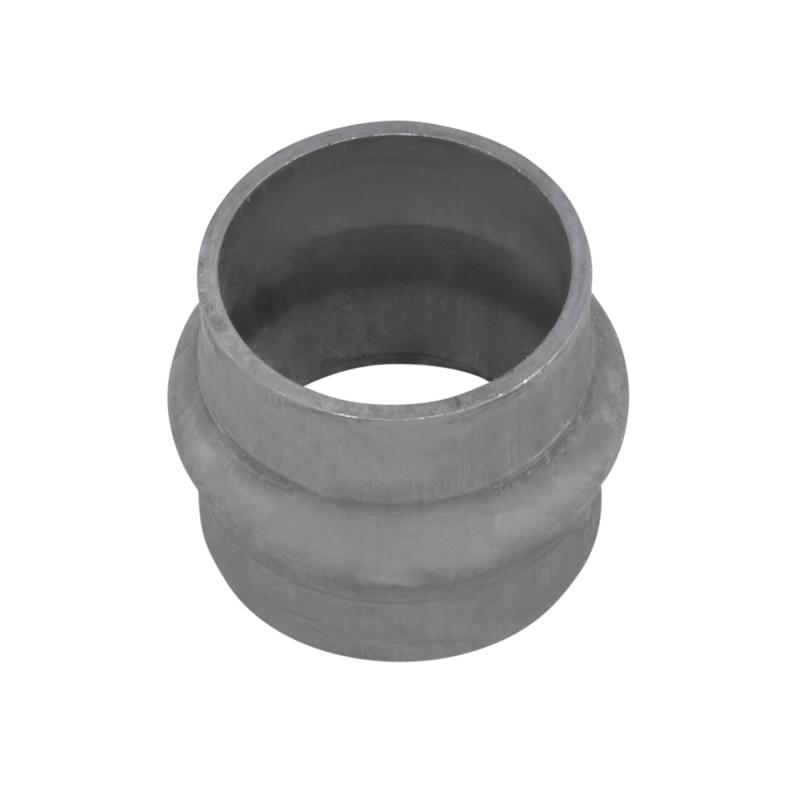 Yukon Gear & Axle YSPCS-008