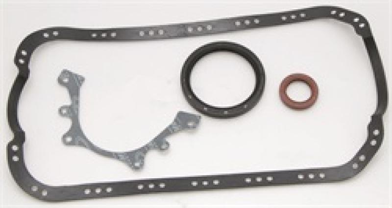Cometic Gasket PRO2033B