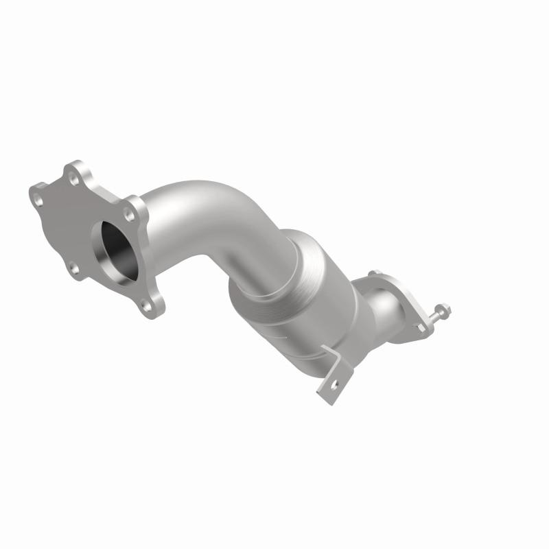 Magnaflow 23188