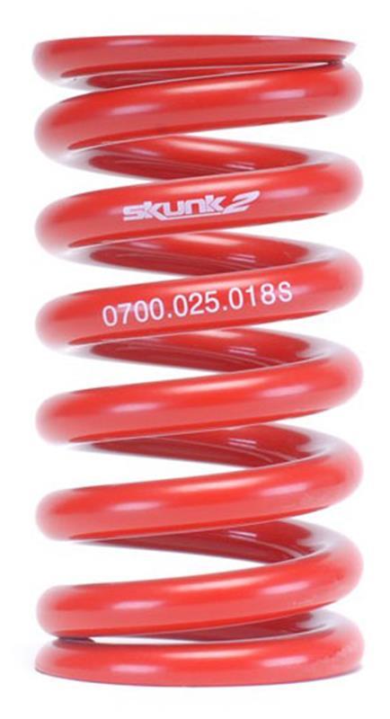 Skunk2 Racing 521-99-1040