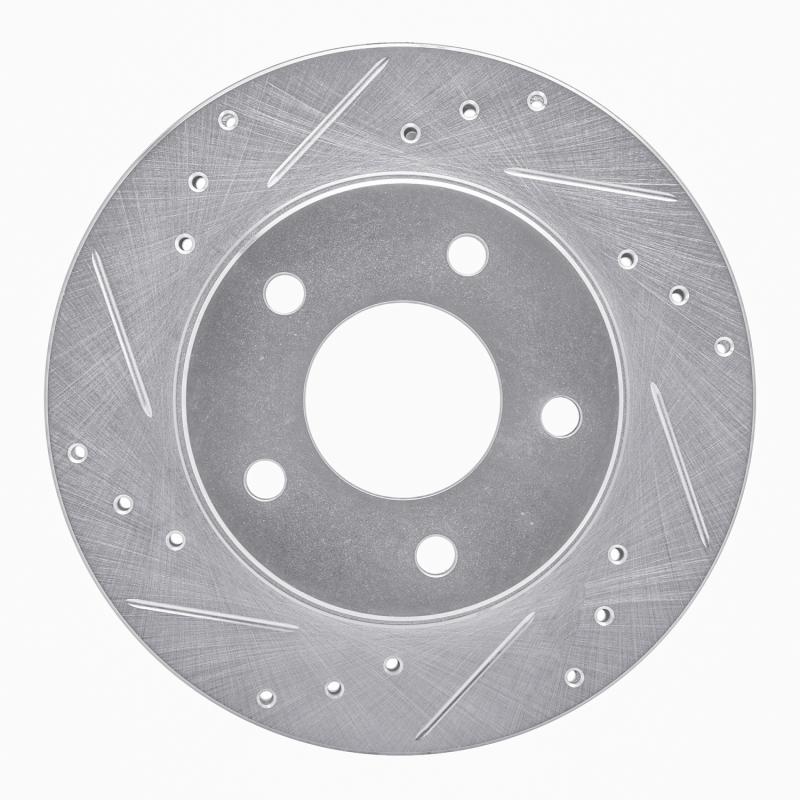 R1 Concepts EDZ-52008L