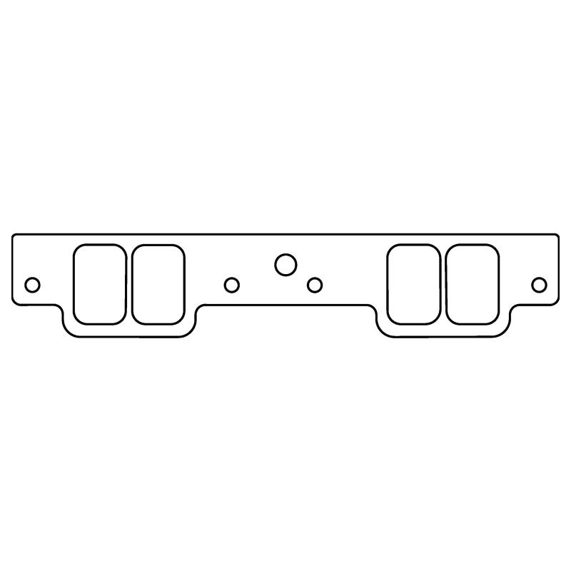 Cometic Gasket C5423-039