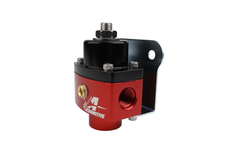 Aeromotive 13201
