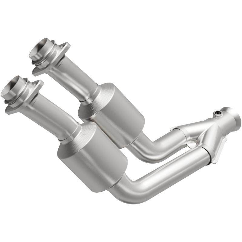 Magnaflow 24226