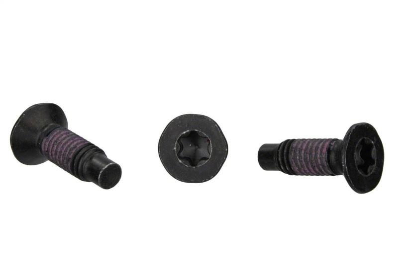 Ford Racing M-19008-BTDR