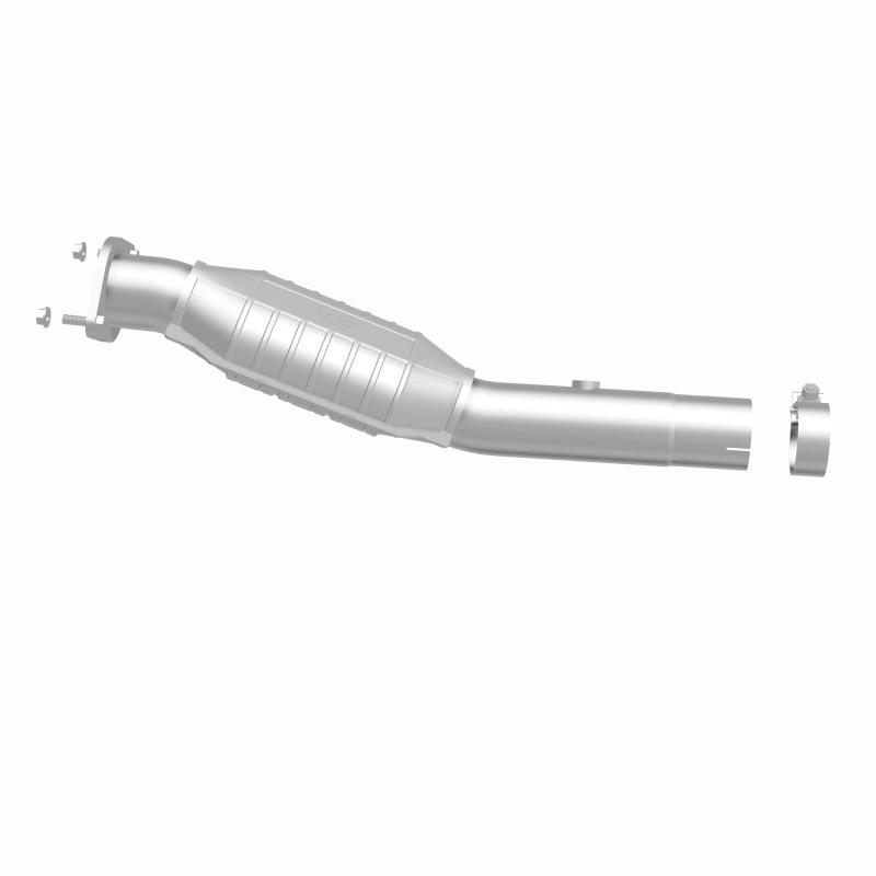 Magnaflow 24148