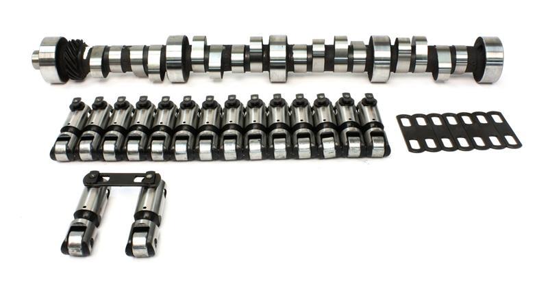 COMP Cams CL31-761-8