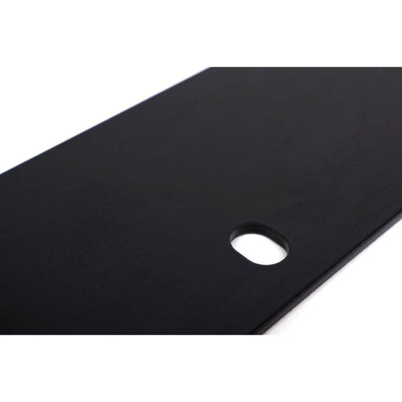 BLOX Racing BXPP-26116