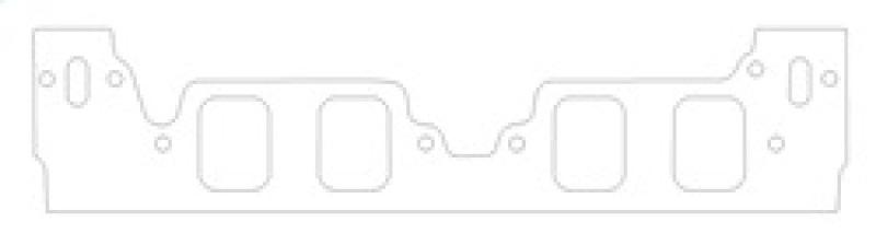 Cometic Gasket C5419-060