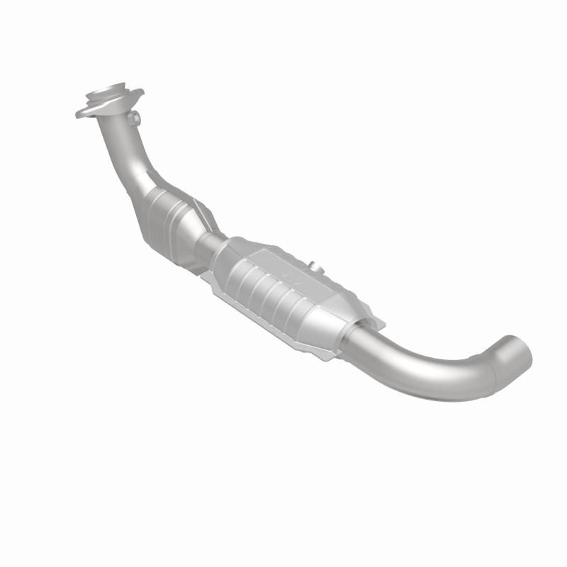 Magnaflow 447113