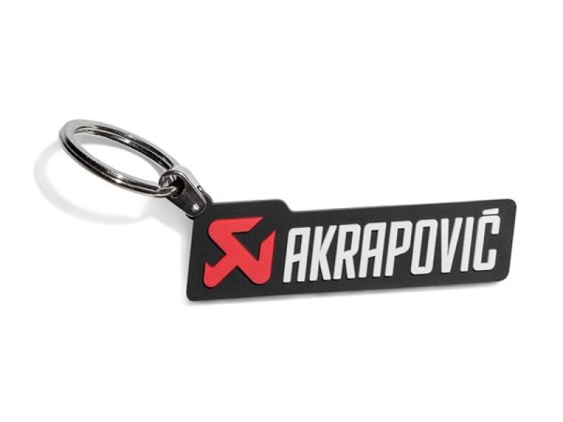 Akrapovic 801662