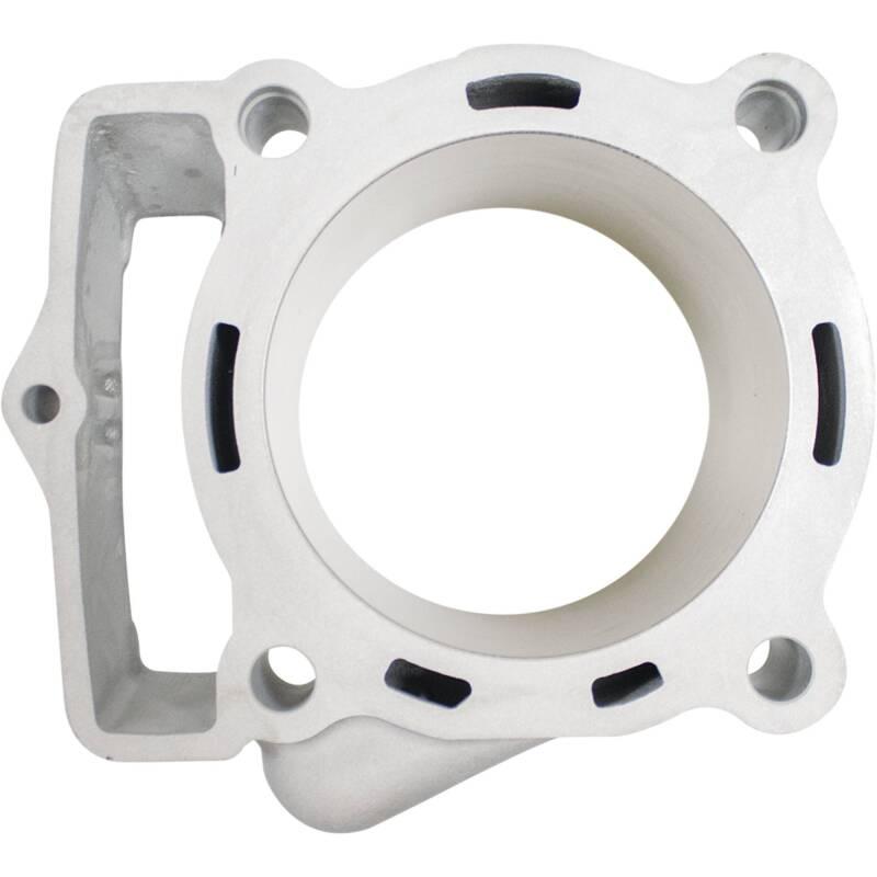 Cylinder Works CW51008-1