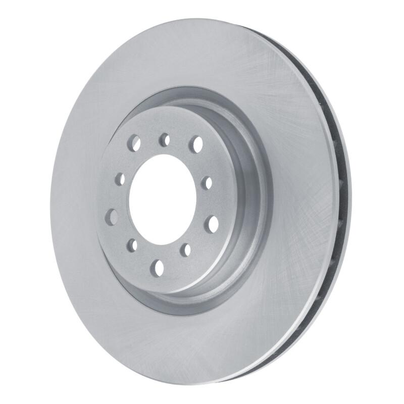 R1 Concepts ERE-31055D