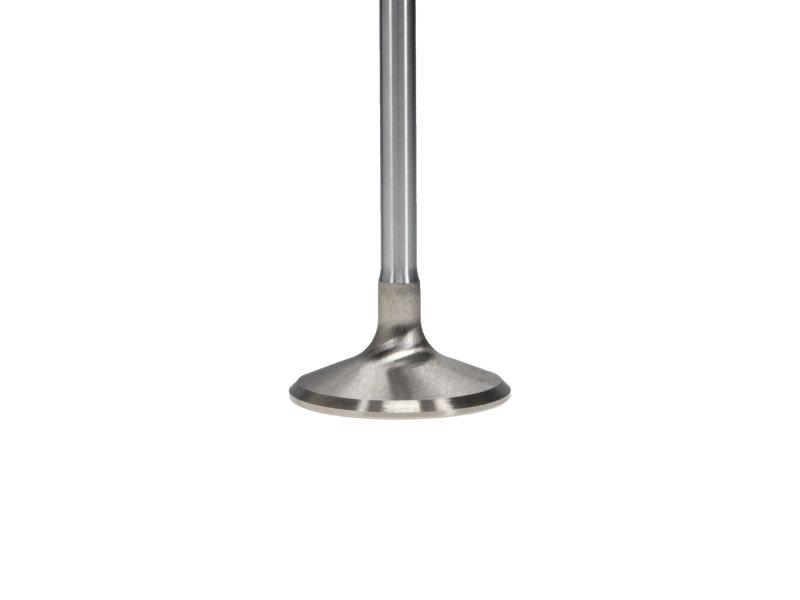 Manley Performance 11901-8