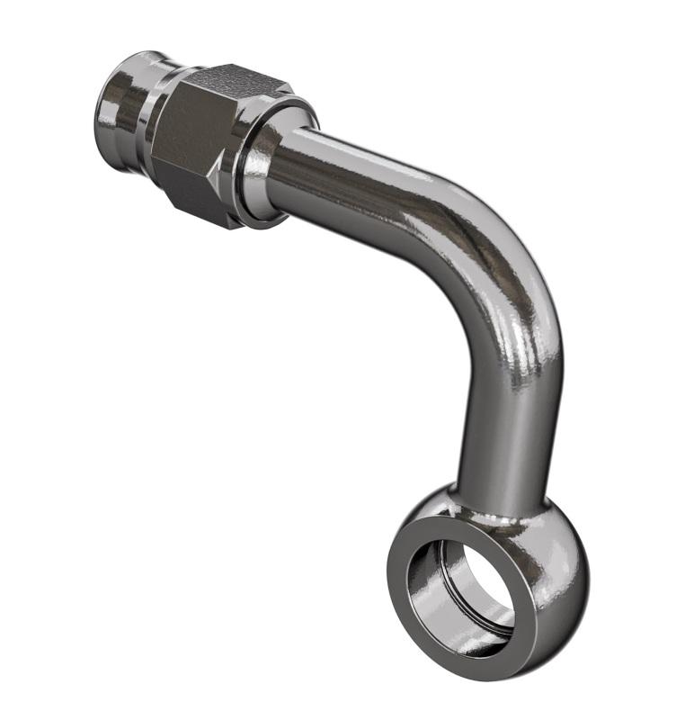 Goodridge P5099S-03C