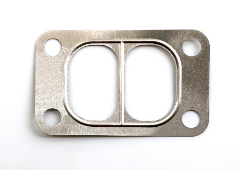 Cometic Gasket C15586