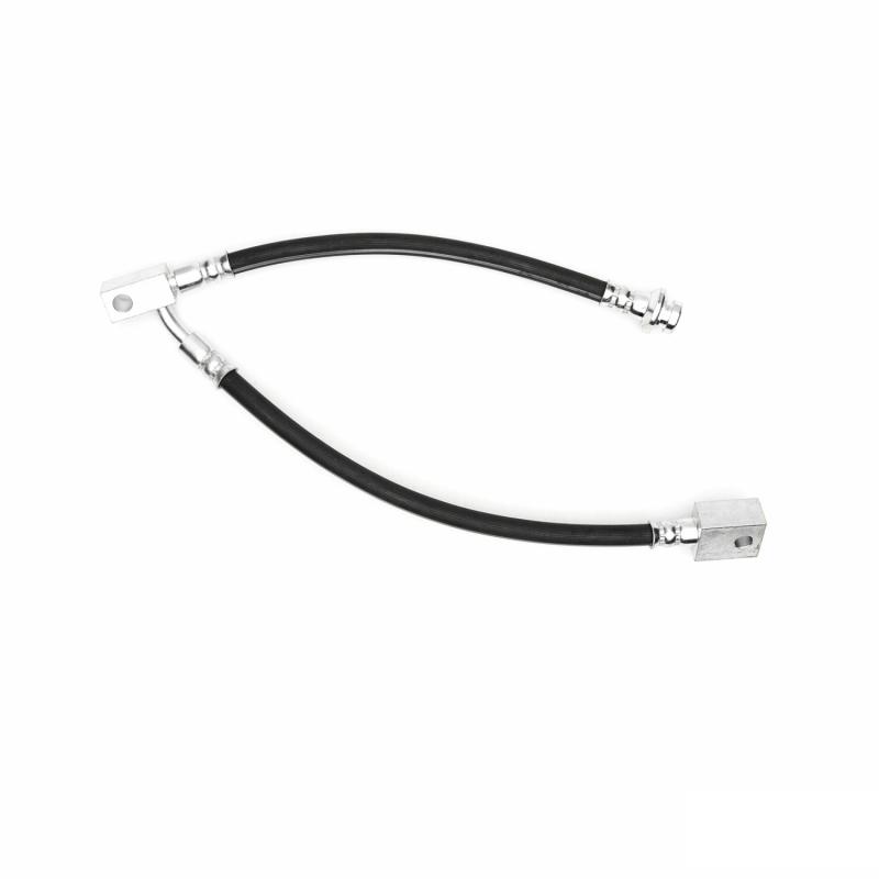 R1 Concepts BHH-68021