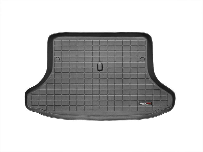 WeatherTech 40186