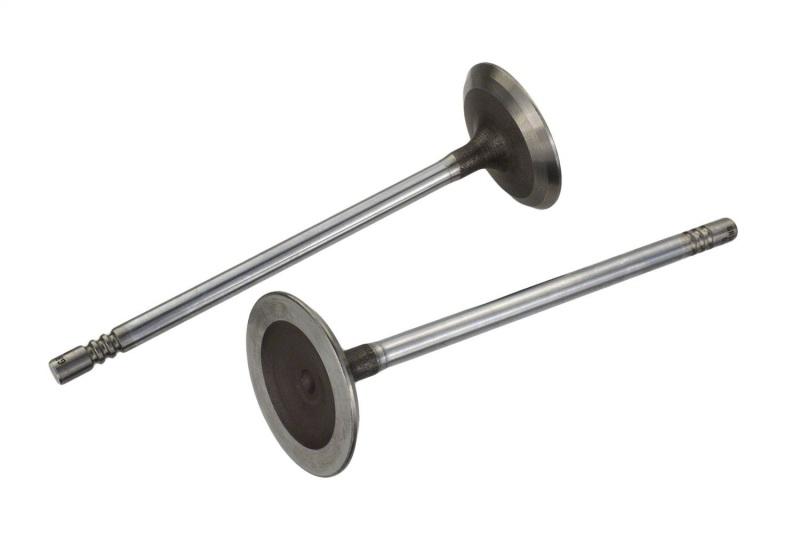 Ford Racing M-6507-M52