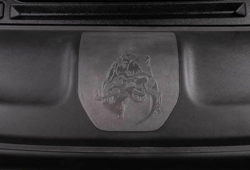 K&N Engineering 63-1591