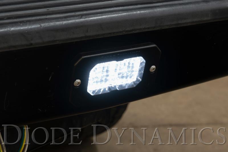 Diode Dynamics DD7147