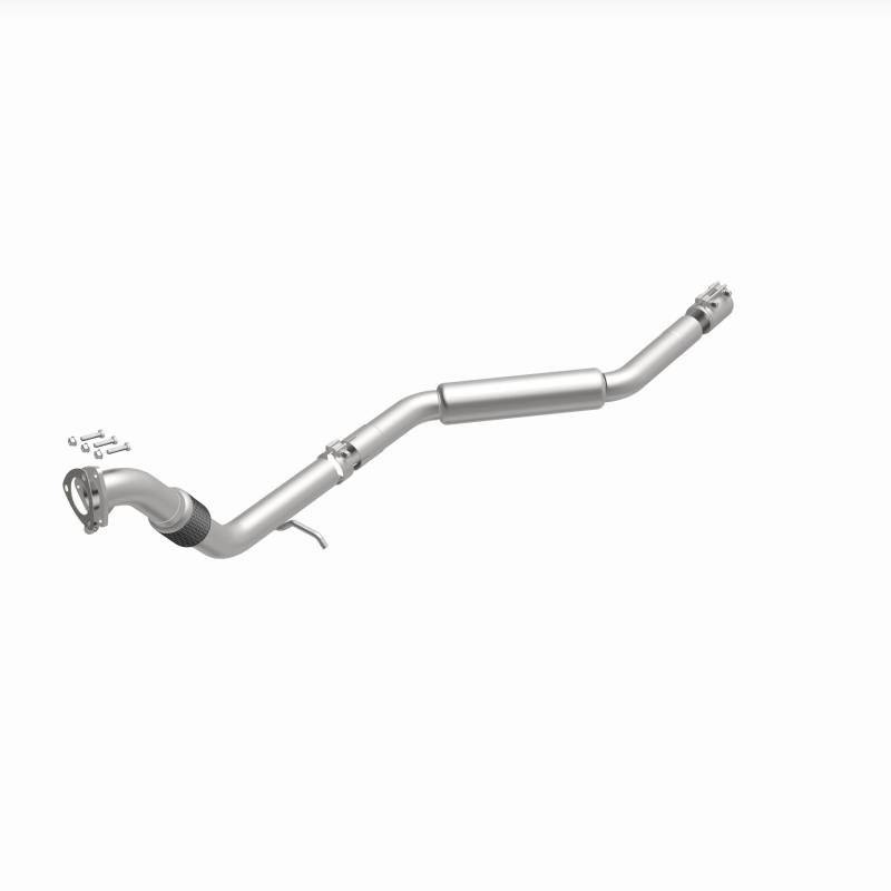 Magnaflow 107-0501