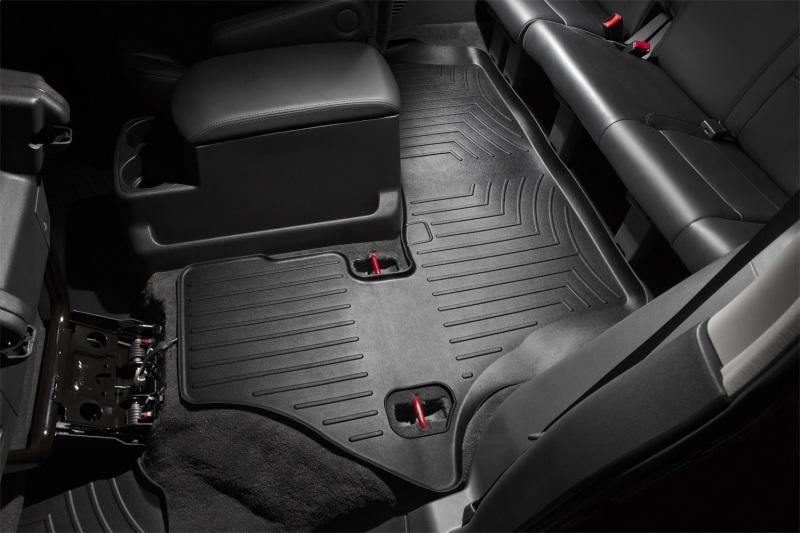 WeatherTech 440193