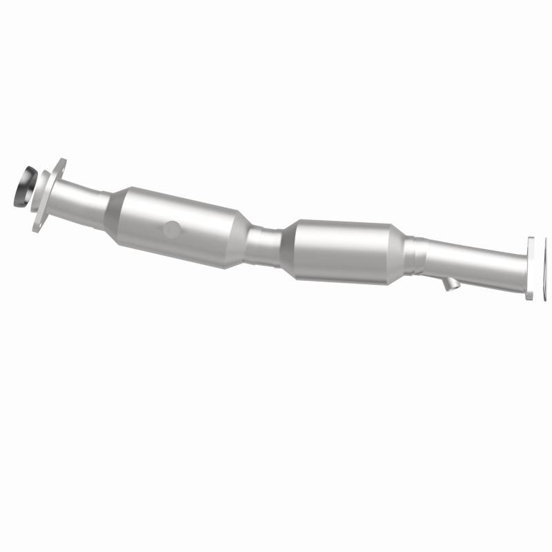 Magnaflow 4481137