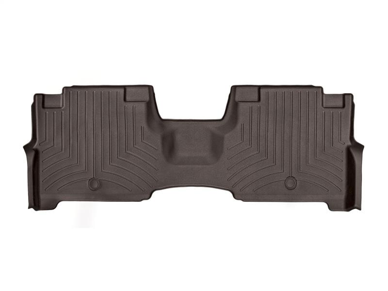 WeatherTech 4712957