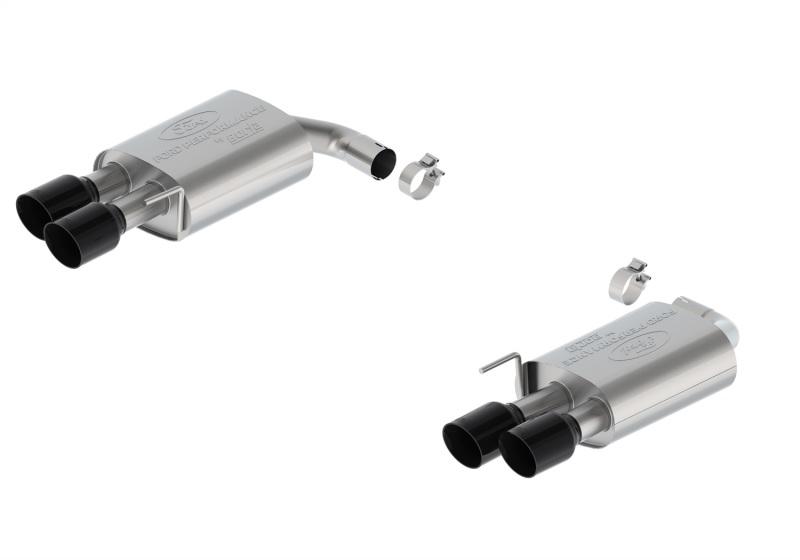 Ford Racing M-5230-M2SBV