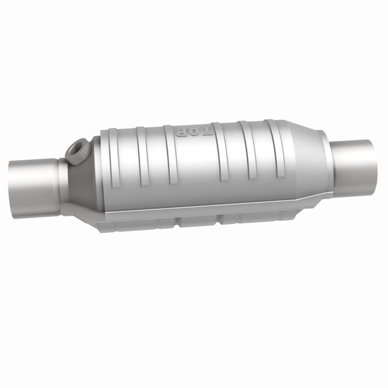 Magnaflow 408035