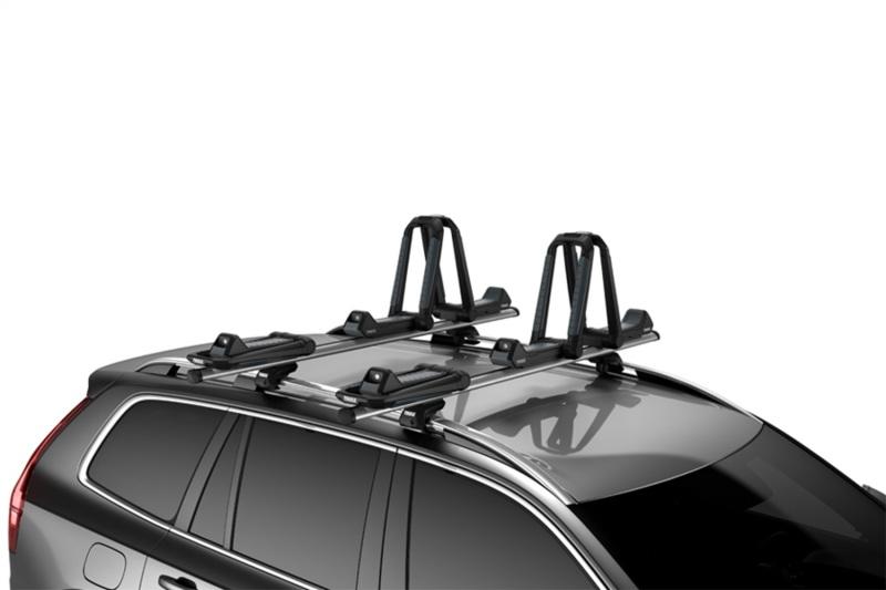 Thule 713600
