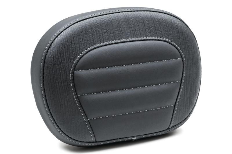 Mustang Motorcycle 82303