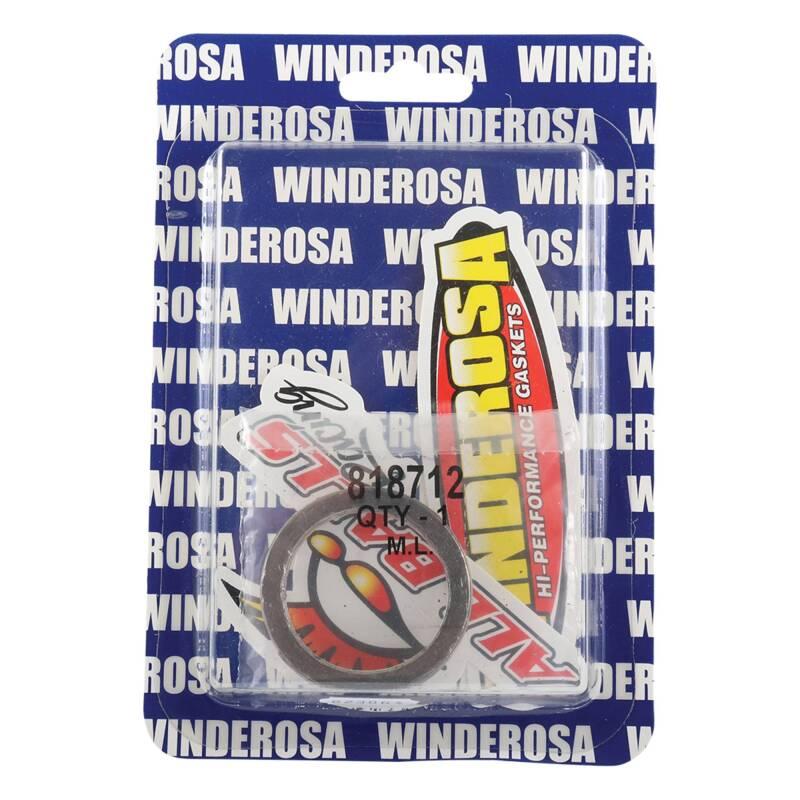 Vertex Pistons 823064