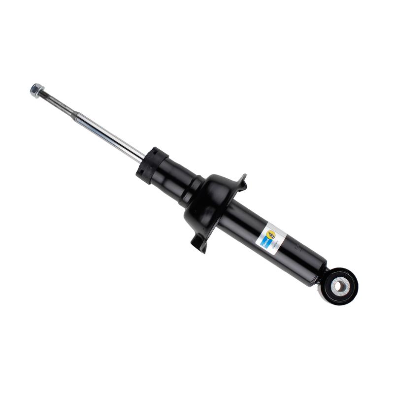 Bilstein 19-290164