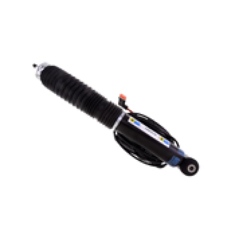 Bilstein 26-220055