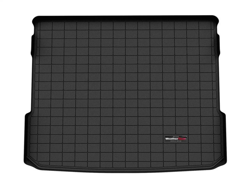 WeatherTech 401327