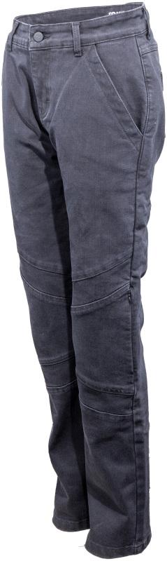 Speed and Strength 609971