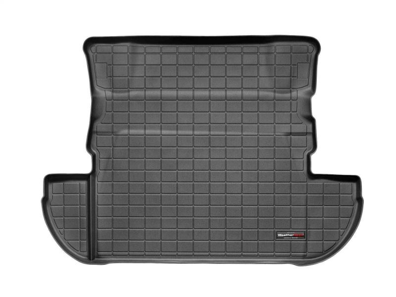 WeatherTech 40360