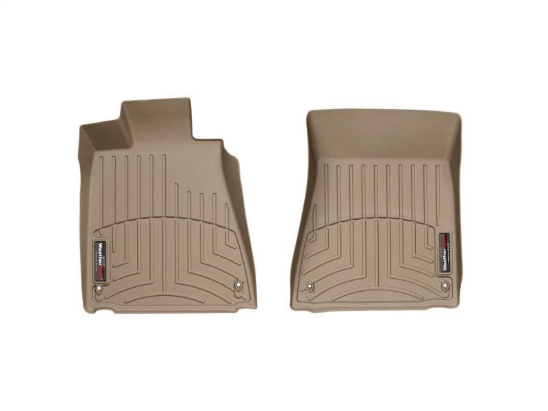 WeatherTech 452051