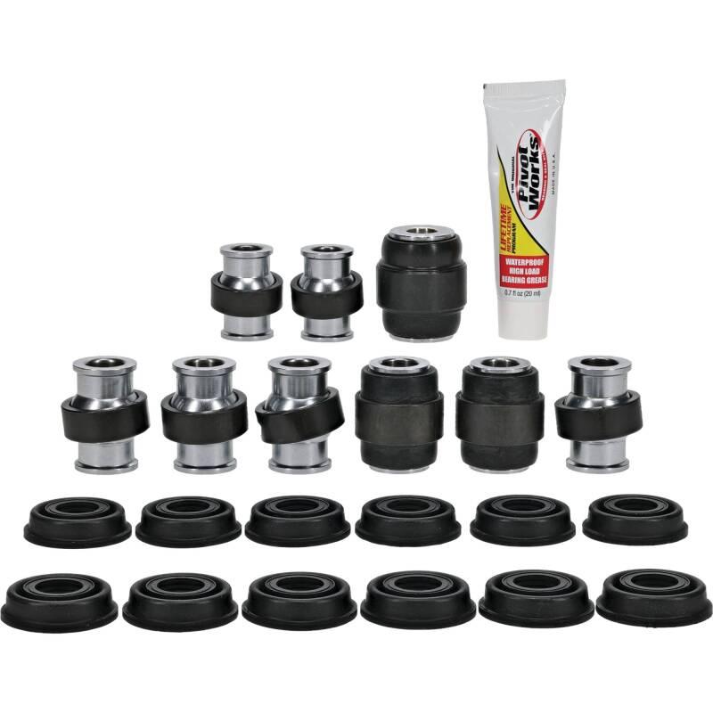 Pivot Works PWIRS-00052