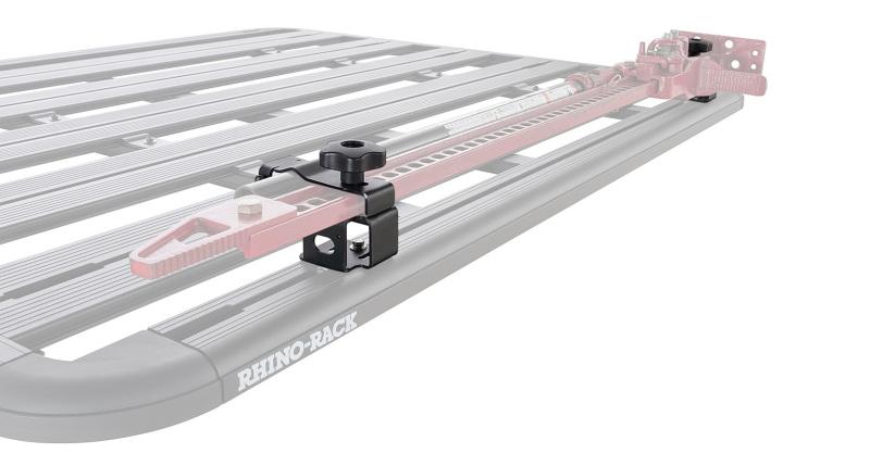 Rhino-Rack 43219