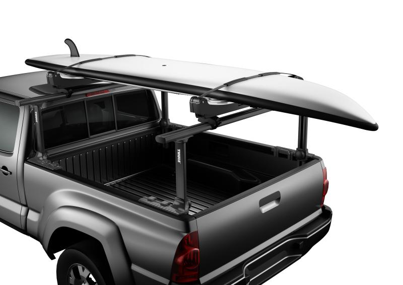 Thule 500XTB