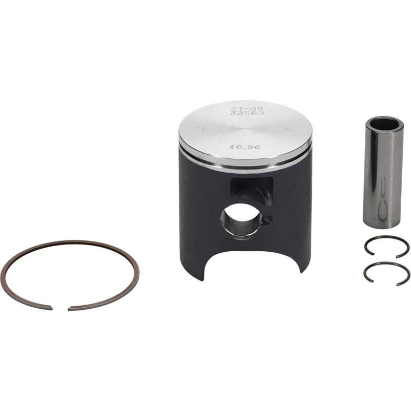 Vertex Pistons 24279C